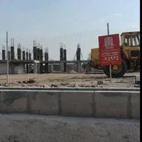 فروش واحد فازصفرجهت سرمایه گذاری درپرند|فروش آپارتمان|رباط‌کریم, رباط‌کریم|دیوار