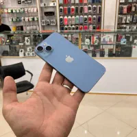 آیفون ۱۴ نرمال درحد
