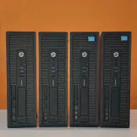 مینی کیس اچ پی و ایسر HPوAcer نسل 3و4 i5