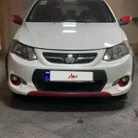 کوئیک Rفول پلاس اتوماتیک