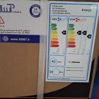 کولر گازی رینگ هوس ۲۴ هزار|کولر گازی و فن‌کوئل|بردسکن, |دیوار