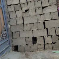 هفتاد عدد بلوک ته پر دونه ای هجده هزار تومن