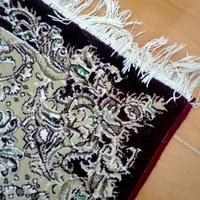 فرش 6متری سالم|فرش|ساری, |دیوار