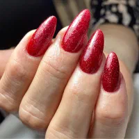 کاشت و ترمیم ناخن در المهدی حتی ایام عید