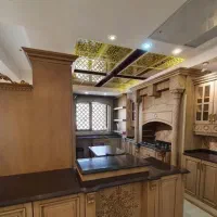 فرمانیه-3خواب-170متر
