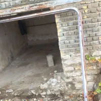 تخریب ساختمان و بنا|خدمات پیشه و مهارت|نوشین شهر, |دیوار