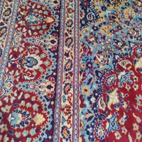 قالی موکت|پرده، رانر، رومیزی|گنبد کاووس, |دیوار