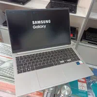 لپ تاپ i7 سامسونگ بوک قدرتمند باریک سیمکارتخور|رایانه همراه|تهران, نازیآباد|دیوار