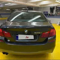 بی ام و ۵۲۸ مدل ۲۰۱۵|خودرو سواری و وانت|تهران, تهرانپارس غربی|دیوار