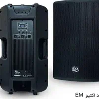 اجاره کرایه سیستم صوت سیستم نورپردازی.تعمیرات.باند
