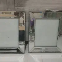 قاب عکس و تابلو