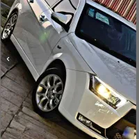 دناآپشنال ۱۴۰۴برابر صفر واقعی