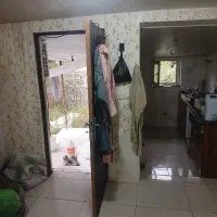 خونه-ویلایی-انشعابات-کامل-فوری-فروشی