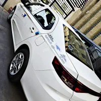 تارا دنده ‌و اتومات V1 V4 پلاس صفر *نمایندگی ۱۱۳۵*