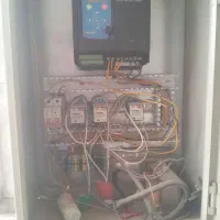 بالابر کالابر