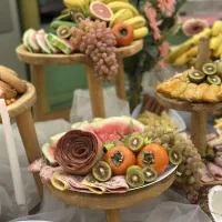 تشریفات مراسم در استان قم