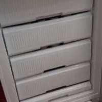 یخچال فریزر