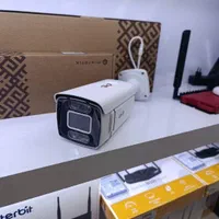 دوربین مداربسته پلاک خوان|دوربین مداربسته|مشهد, آزادشهر|دیوار