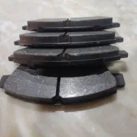 لنت۲۰۶امکو