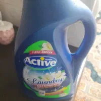 نظافت راپله وپیلوت