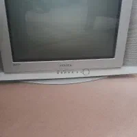 کالای دیجیتال