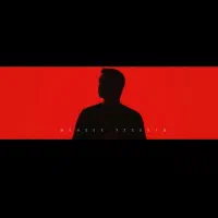 بلیط کنسرت محسن یگانه