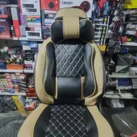 روکش صندلی و کف پوش اقساطی