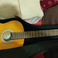 گیتار