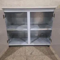 کابیت اشپزخانه