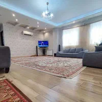 فروش۲خواب*تکواحدی*بازسازی/انصاری/یعقوب زاده|فروش آپارتمان|رشت, گلباغ نماز|دیوار