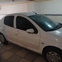 رانا پلاس درحدخشک