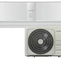 سرویس نصب انواع کولر گازی.    ابگرمکن