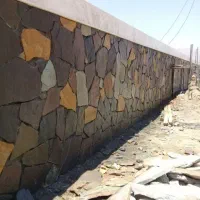 پیمانکاری ساختمان از صفر تا صد