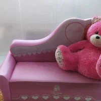 کاناپه کودک|اسباب و اثاث بچه|تکاب, |دیوار