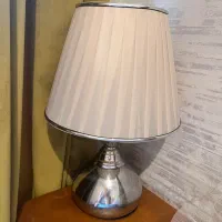 آباژور