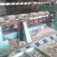 دستگاه وال و پرس چوب تخت چند لایه|ماشینآلات صنعتی|تهران, چوب تراش|دیوار