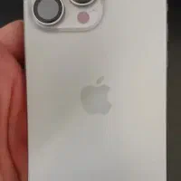 iPhone 15 pro max|موبایل|قزوین, |دیوار