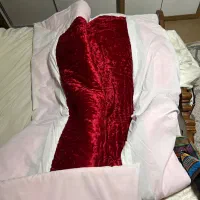 لحاف پنبه ای سنتی درجه یک