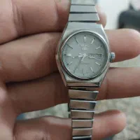 همه ی کالاها در حد نو میباشد