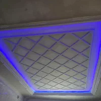 گچکاری|خدمات پیشه و مهارت|ماسال, |دیوار