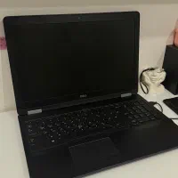 لبتاپ سالم فروشی