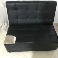 مبل دونفره گیمنت
