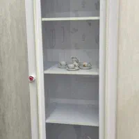 فروش بوفه کشو دار