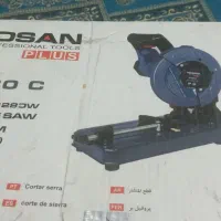 فارسی بر|ابزارآلات|همدان, |دیوار