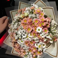 گل/دسته گل/ رز|گل و گیاه طبیعی|تهران, والفجر (افسریه)|دیوار