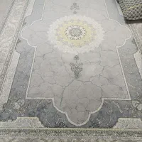 فرش نه متری