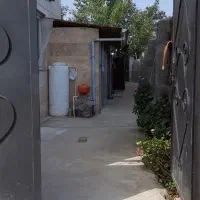انبار در بجاربنه|اجارهٔ دفتر صنعتی، کشاورزی، تجاری|رشت, حومه رشت|دیوار