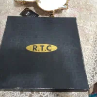 ظرف سرو شیرینی و شکلات وآجیل|ظروف سرو و پذیرایی|رشت, گلزاران|دیوار