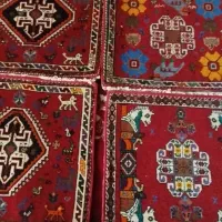 پشتی سنتی|پشتی|مرودشت, ثبت احوال|دیوار
