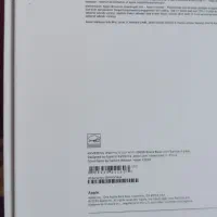 ipad pro m4  2024|تبلت|کرمان, |دیوار